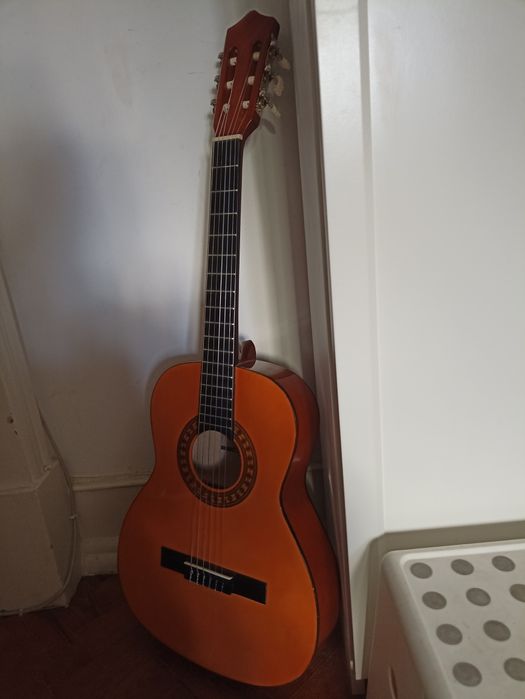 Viola classica como nova476519614645555202