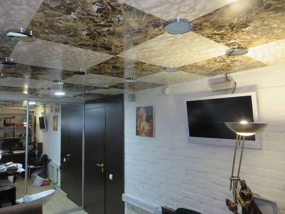 Комерційна нерухомість за адресою вул. Балківська (площа 101,9 м²) - Atlanta.ua - фото 10