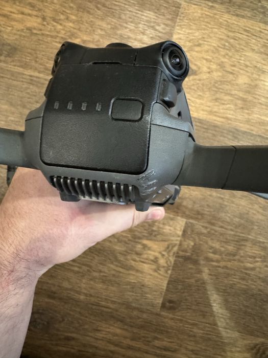 Dji mavic 3 enterprise мавік 3е гарний стан