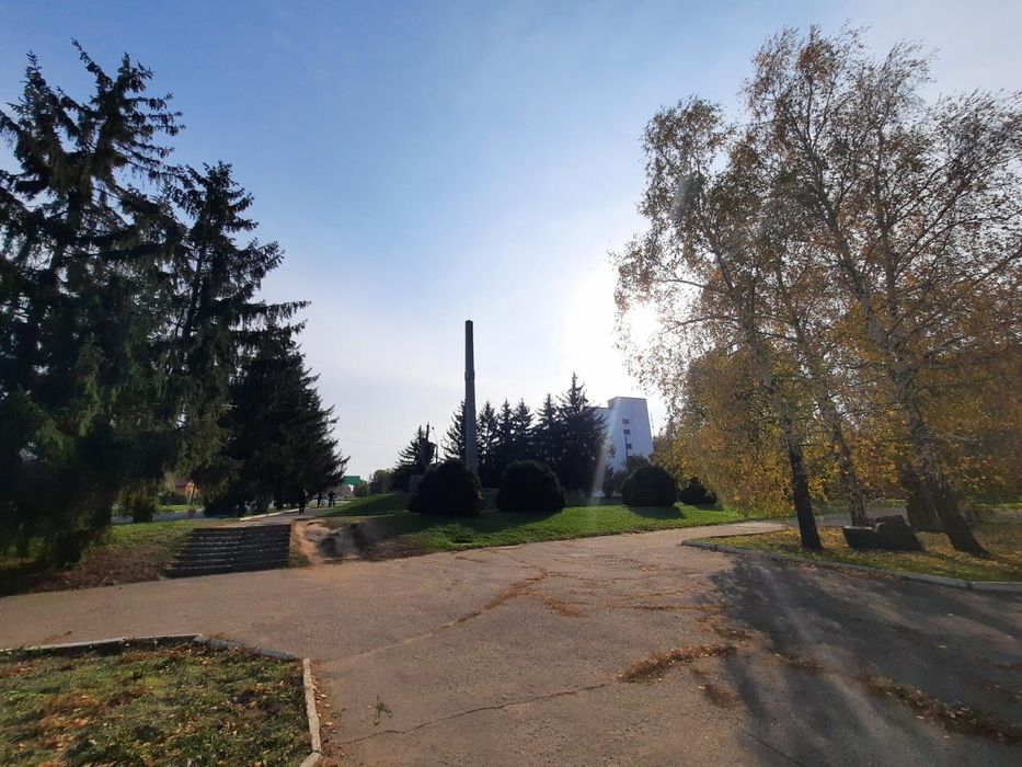 Продам приміщення під любий вид діяльності, Центр м. Верхньодніпровськ
