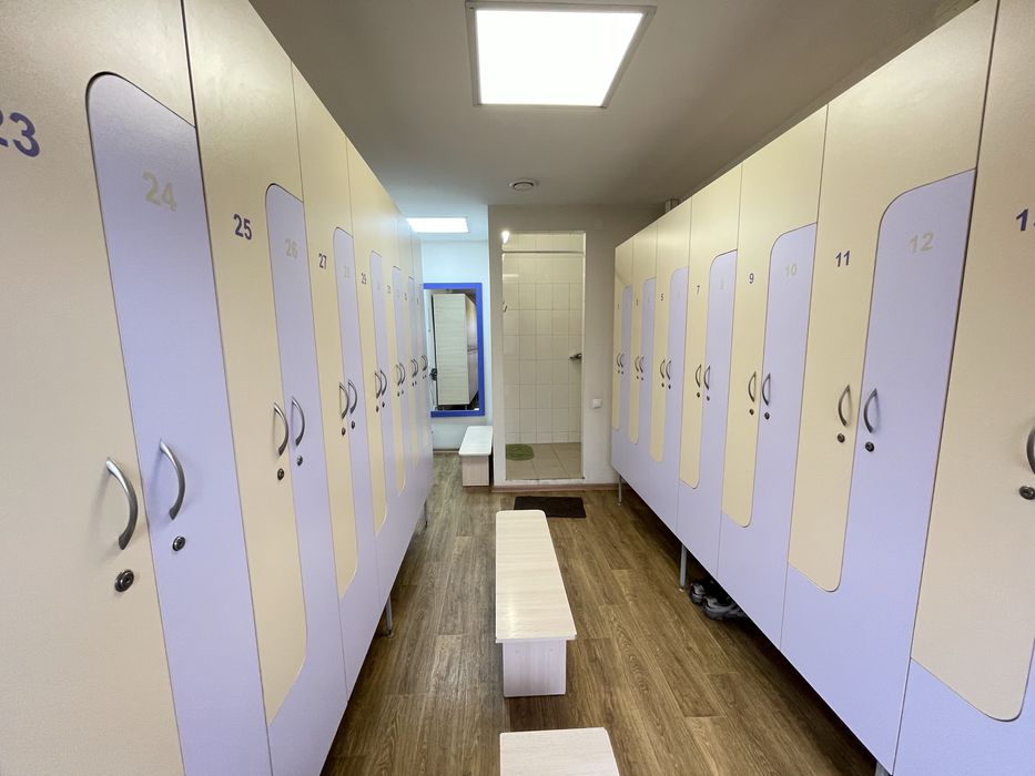 Місце, яке лікує. Бізнес, який має сенс і гроші.