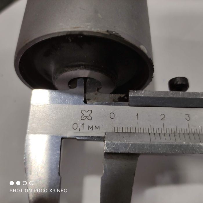 Сайлентблок БМВ 5-Е34 7-Е32 E53 E83 Усиленный -BMW х5 е53 е83 E28