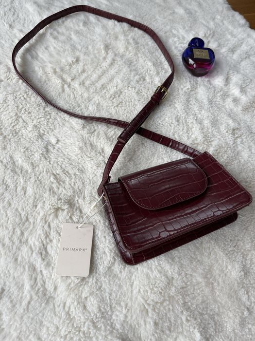 Сумки жіночі нові