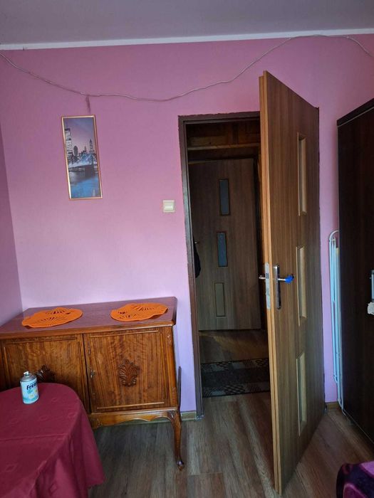 Wynajme pokój Białystok ul Św. Wojciecha