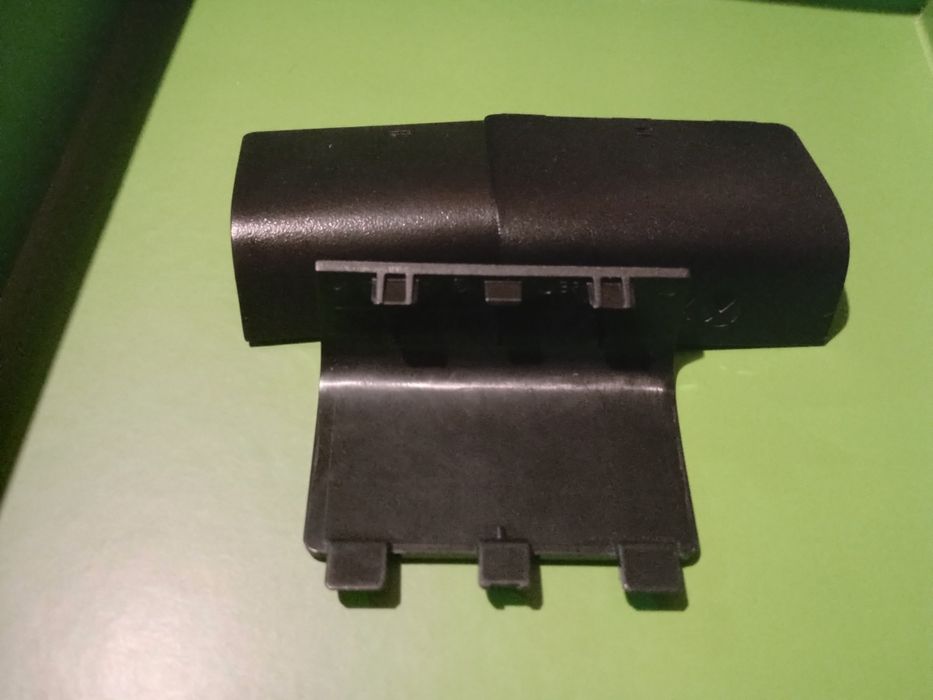 Оригінальні кришки геймпаду xbox series xbox one controller джойстик