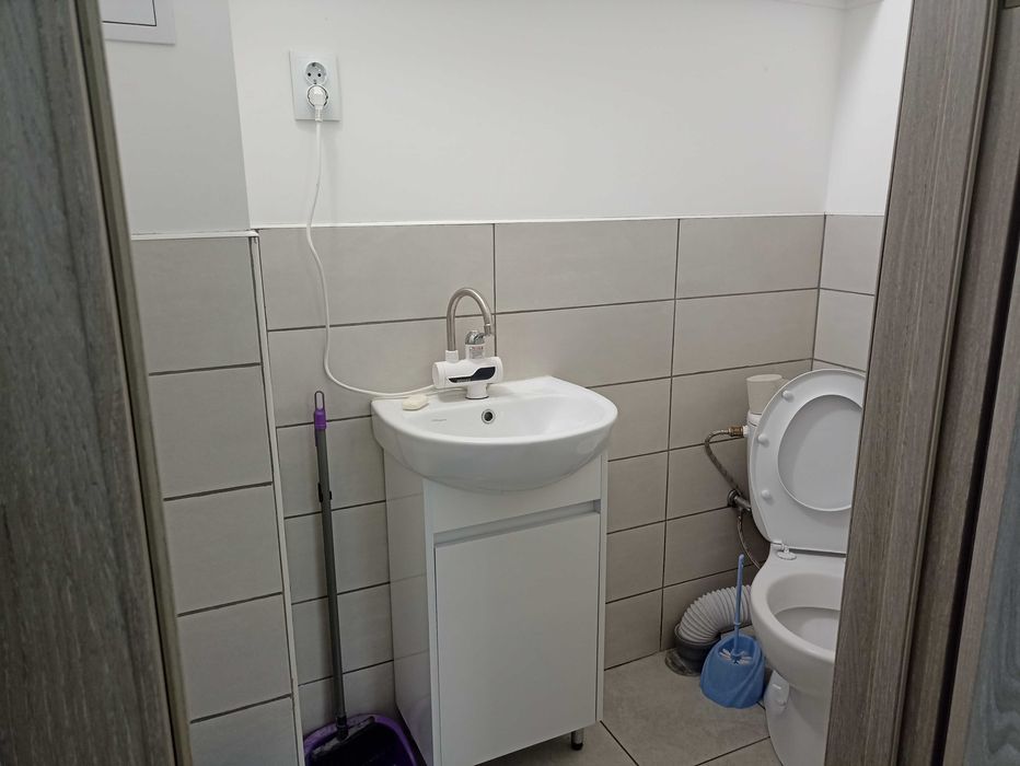 Оренда приміщення вільного призначення