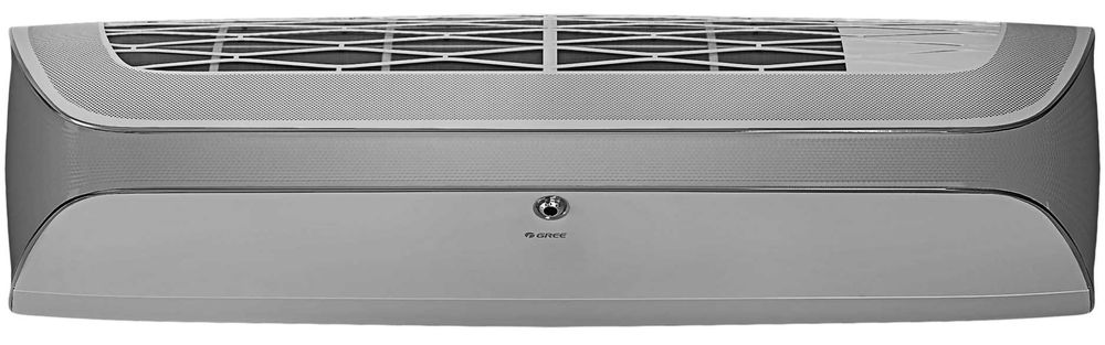 Klimatyzacja +montaż Pompa Ciepła Gree Soyal GWH09AKC  2,7 kW do 40m2