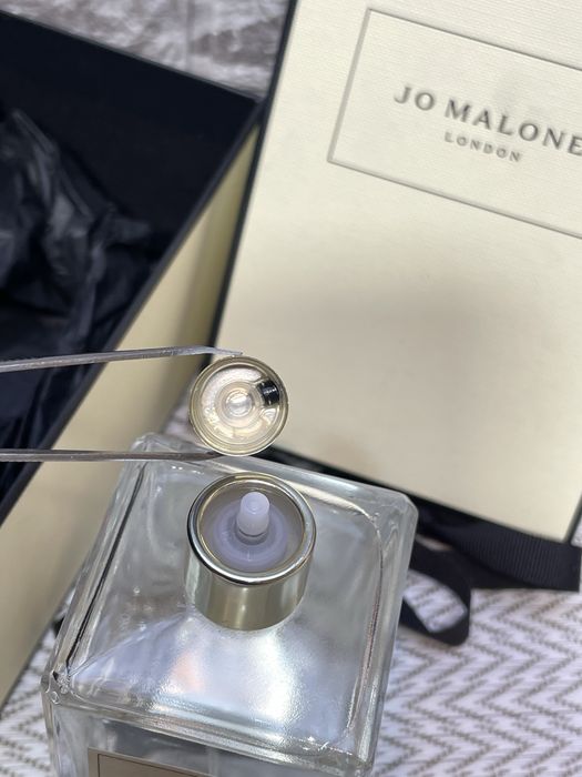 аромат Jo Malone Blackberry & Bay 100 ml