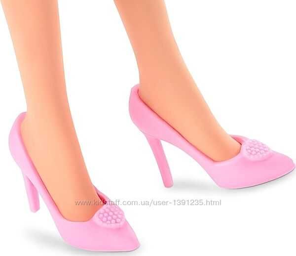 Лялька Barbie Марго Роббі в ролі Барбі The Movie Margot Robbie HPJ96