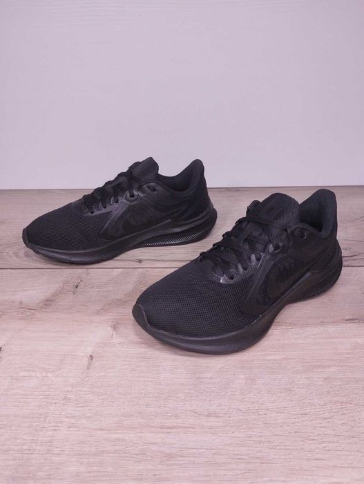 Кросcівки nike 38р