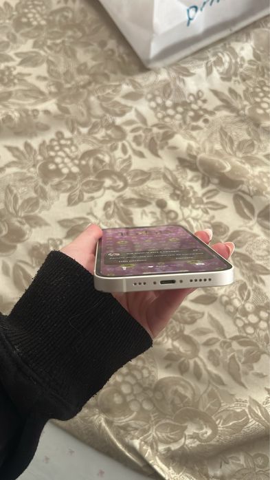 Iphone13 128 gigas