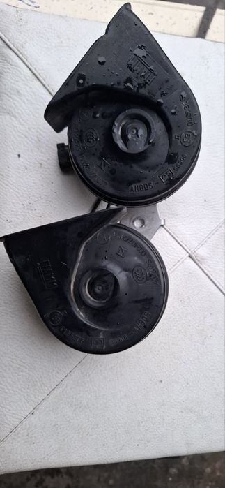 Звуковий сигнал Ford 13832B  FR3Z-13832-G