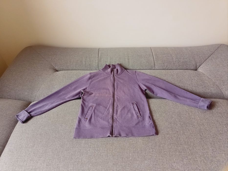 Bluza damska HOUSE, rozmiar L