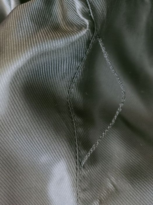 Top Morgan de Toi 36/38