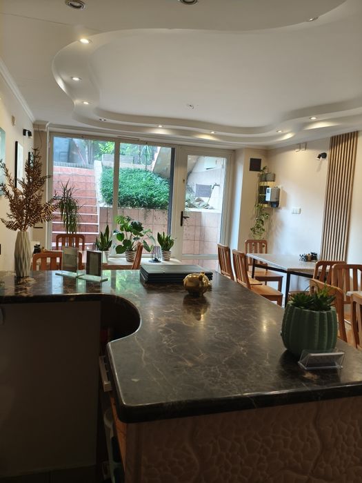 Do Wynajęcia Lokal Gastronomiczny w Centrum Płońska ulica Grunwaldzka