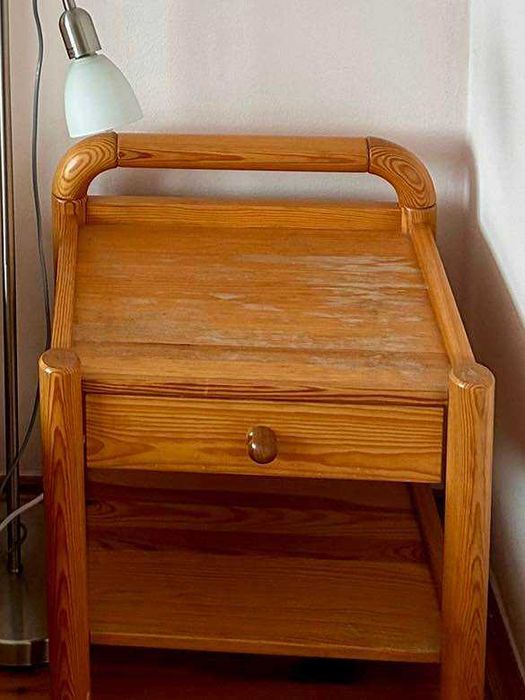 Stolik nocny 47x36x47