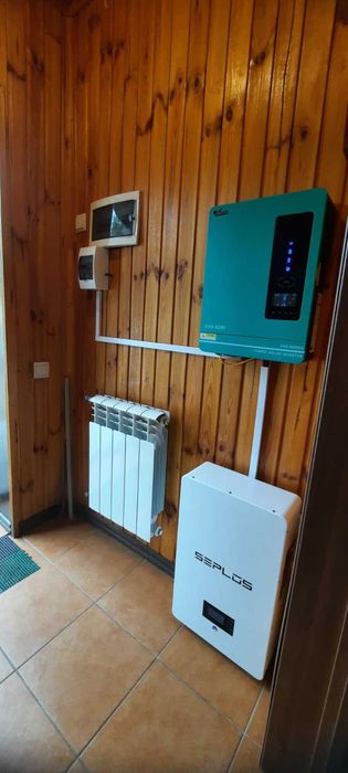 Продаж 2 поверхового Будинку. Власниця.