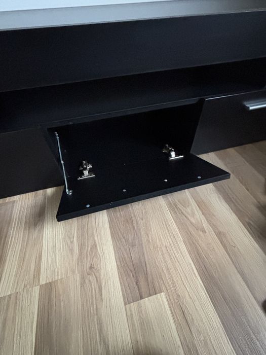 Szafka rtv 200cm