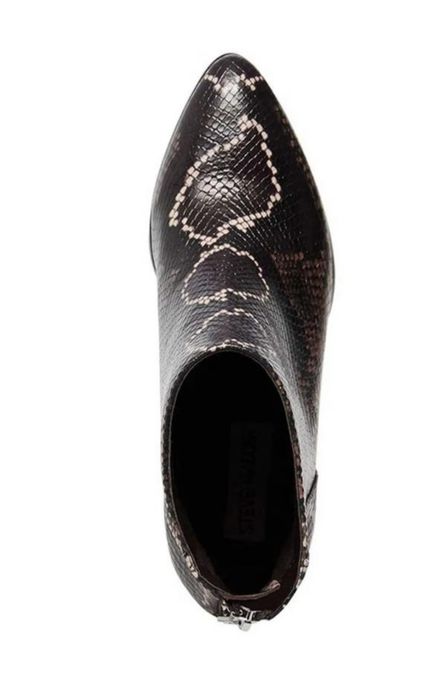 Черевики Steve Madden