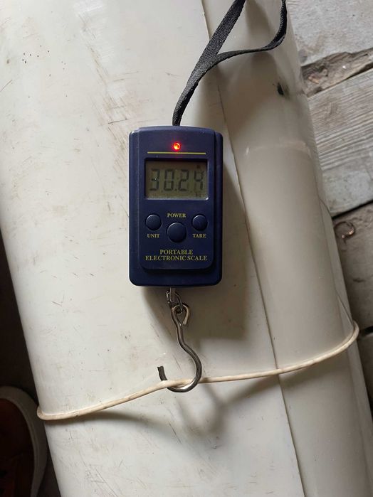 Пленка 0,35 Германия разовая изоляция ПЭТ