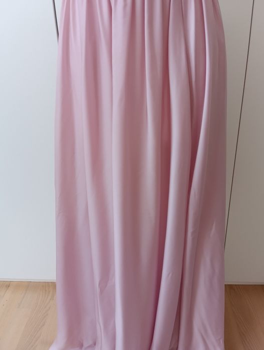 Sukienka EMO rozmiar 36