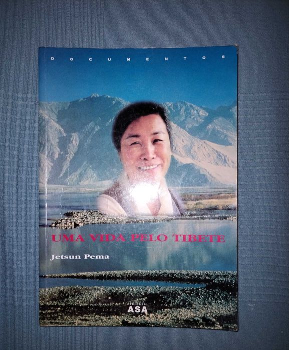 Livros de vários autores