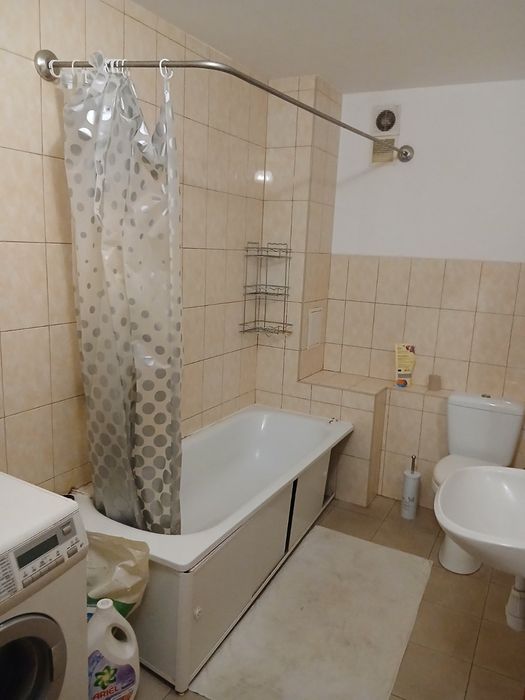 Здається квартира