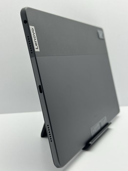 Lenovo Tab P11 (2nd Gen) 4/128GB Wi-Fi  + стилус