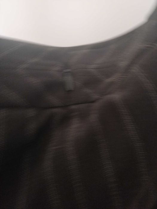 Garsonka Dorothy Perkins