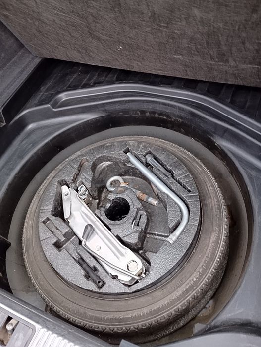 Продам Ауди А4 2008рік