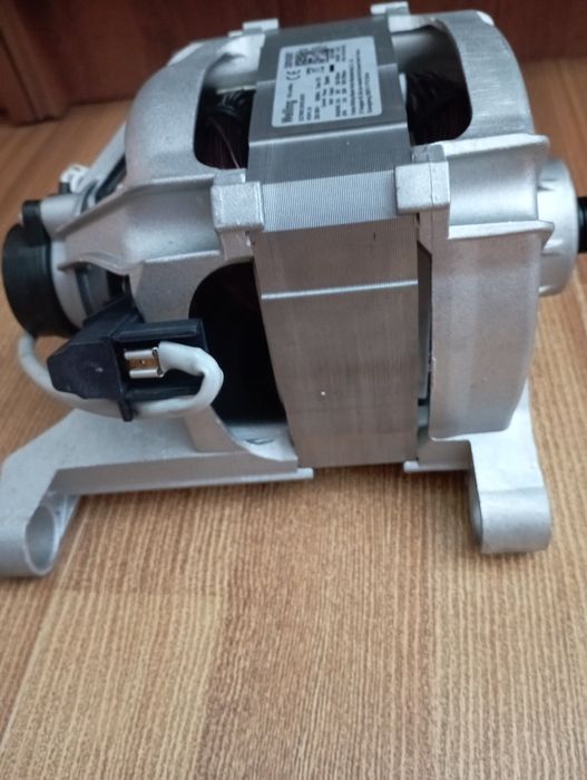 Мотор до пральної машини Vestfrost XMV 105 F4