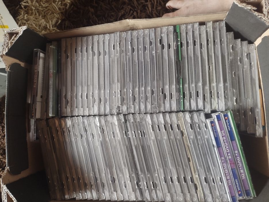 Xbox 360 Jasper RGH GRY