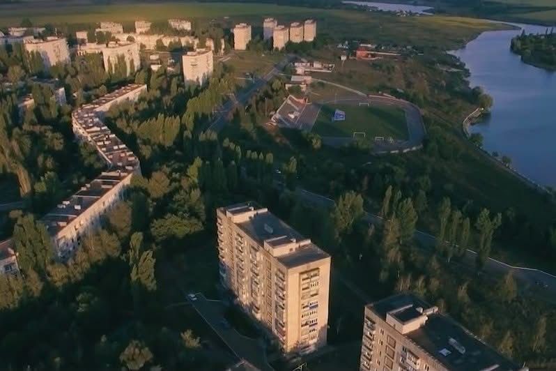 Квартира 3-х кімнатна