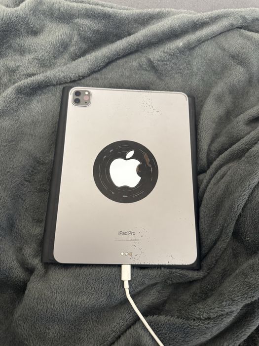 Ipad pro m2 (11) 2022