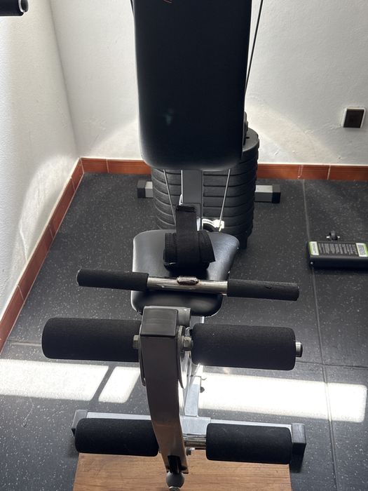 Multifunction Machine452422687450081281