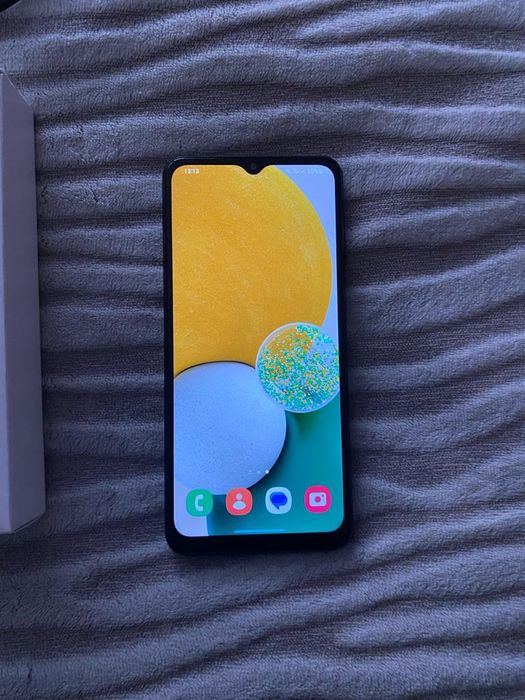 Samsung Galaxy A13 5G