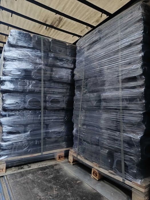 Брикет Торфяной по 10,5 кг