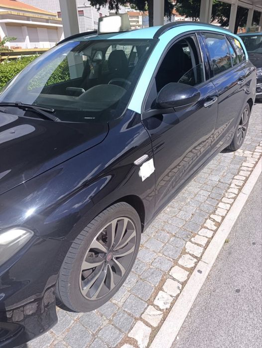 Fiat Tipo- 1300 Multijete465766300496046083