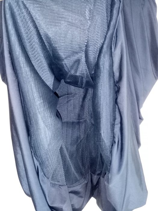 Spodnica elegancka NOWA