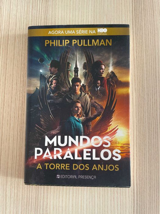 Livros Baratos (Portes Incluídos)