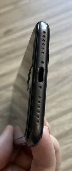 iPhone 8 64GB bateria 100%