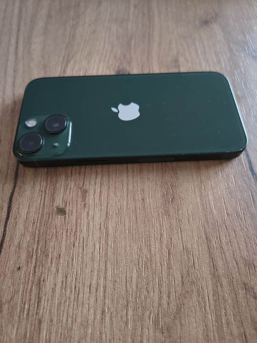 Iphone 13 mini 256 gb