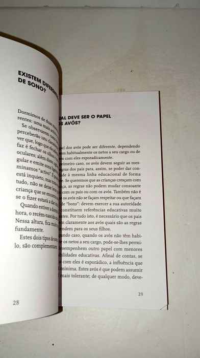 O Guia dos ais - Dr. Eduard Estivill