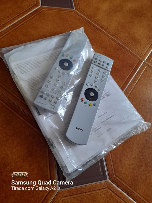 20 €€€€€ !!! Vendo!