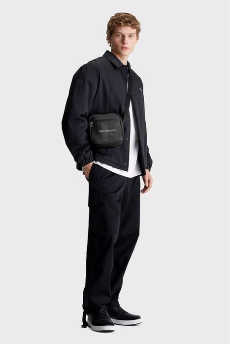 Сумка Calvin Klein