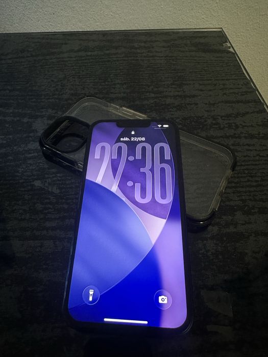 Iphone 13 128gb
