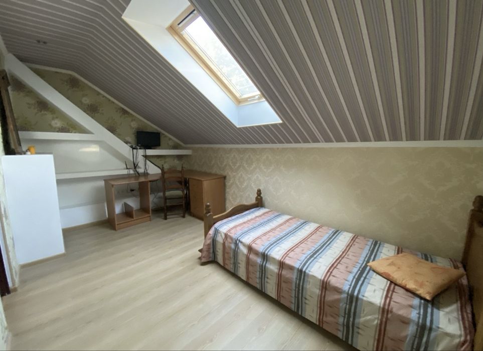 Оренда 3-кім квартири особнякового типу в центрі м.Стрий