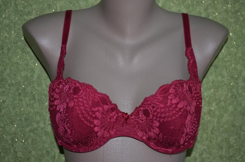 Бюстгалтер