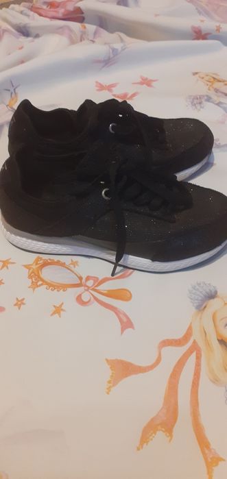 Adidasy rozmiar 31