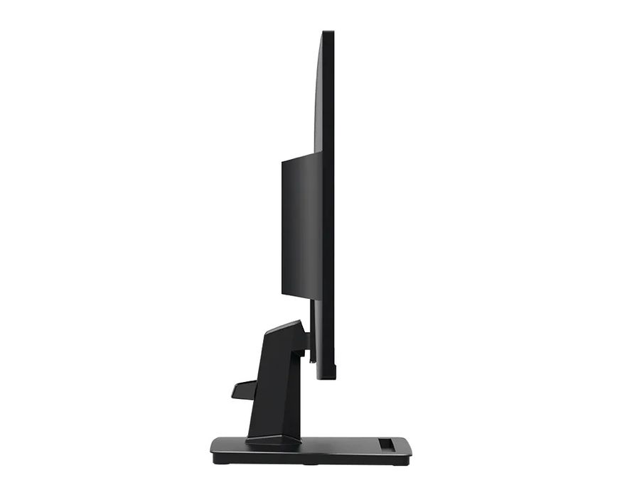 Монітор MSI PRO MP251 / 24.5” / IPS / Full HD / 100Hz / гарантія / магазин